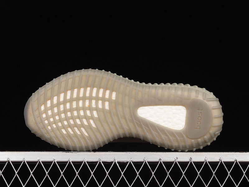 Adidas Yeezy Boost 350 V2 "Sand"