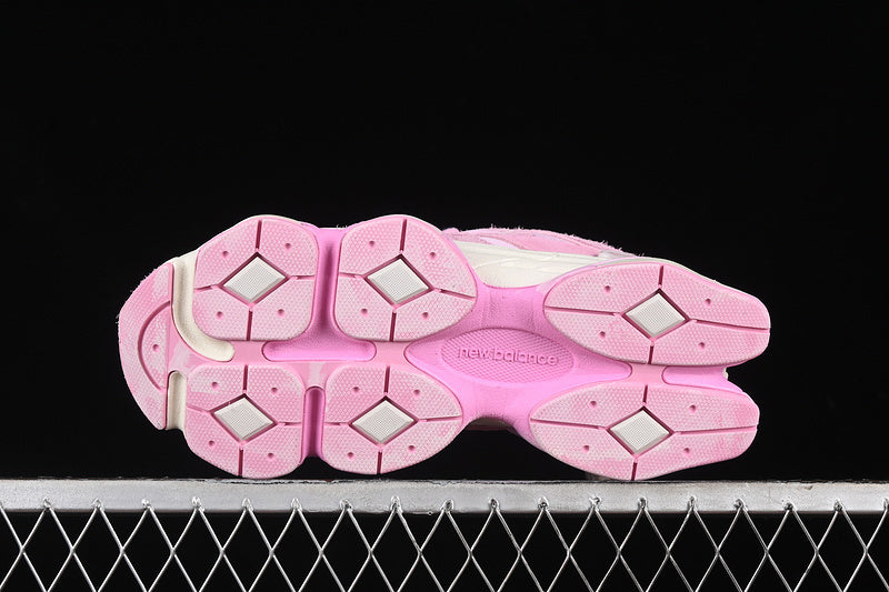 NB 9060  "Exclusive Pink Overdye"