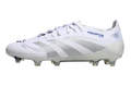 ADIDAS Predator Elite FG  "'Polar Victory Pack "