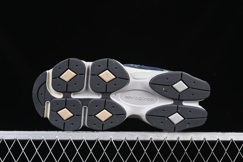 NB 9060 "Natural Indigo"