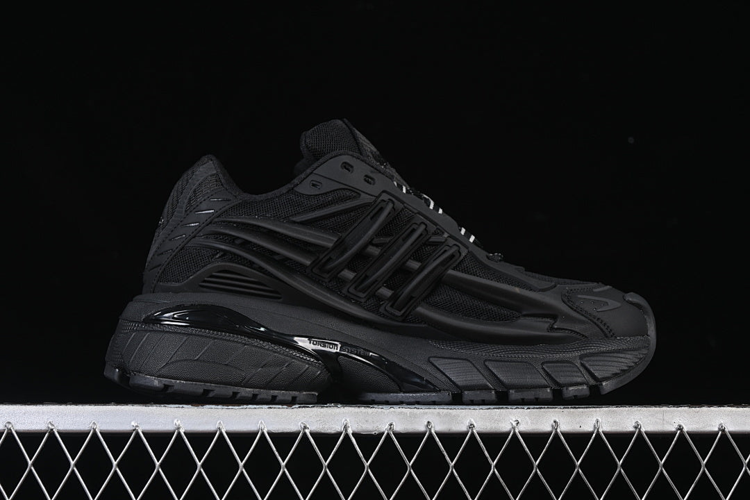 Adidas Adistar X Pharrell Jellyfish