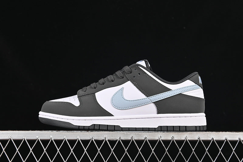 Nike SB Dunk Low "Anthracite Light Armory Blue"