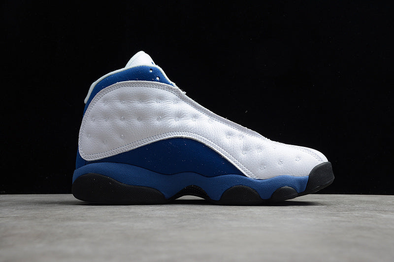 Air Jordan 13 Retro "Hyper Royal"
