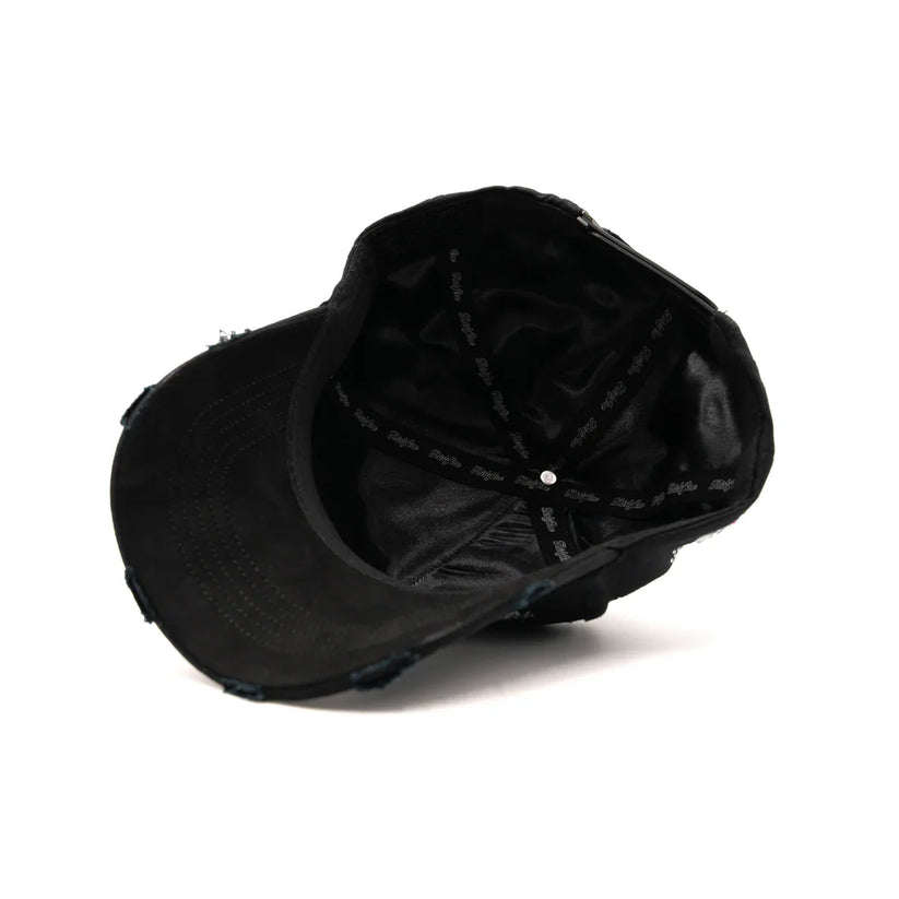 31 Jewelry District 2nd Anniversary