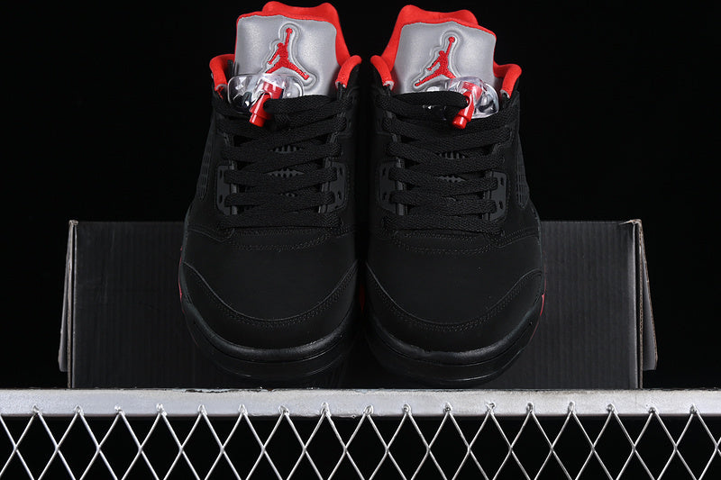 Air Jordan 5 Retro Low "Alternate 90"