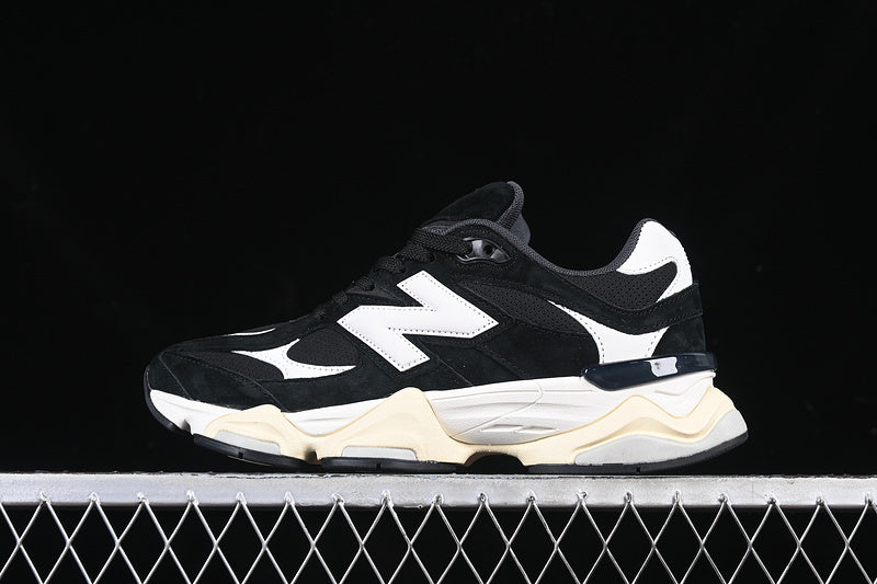 NB 9060 "Black White"