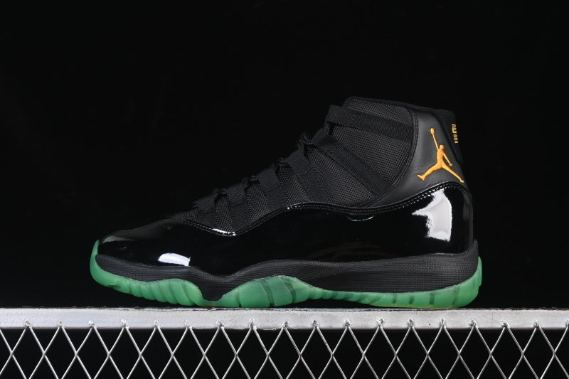 Air Jordan 11 Retro "Gamma"