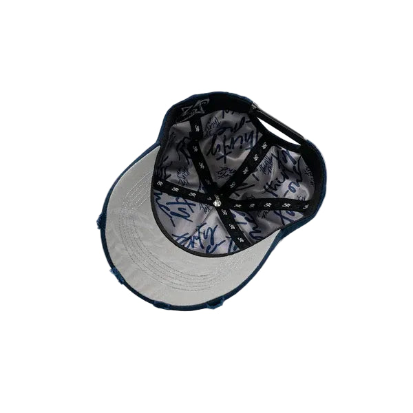 31 Take Notes LA After Dark