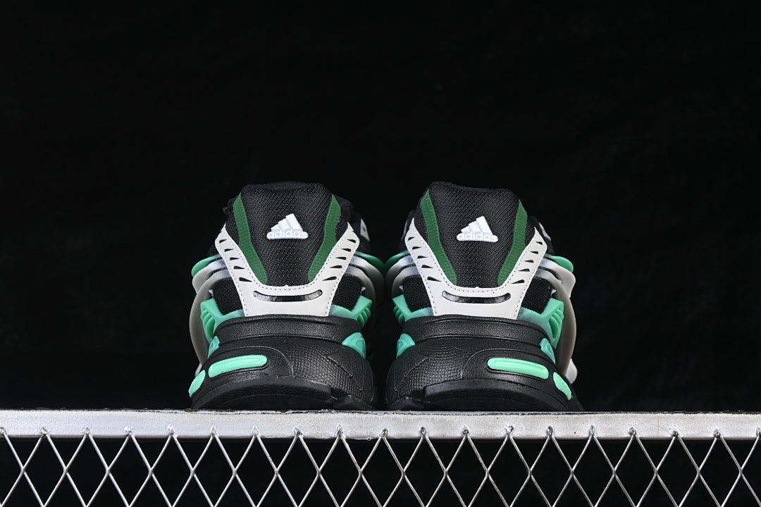 Adidas Adistar X Pharrell Jellyfish