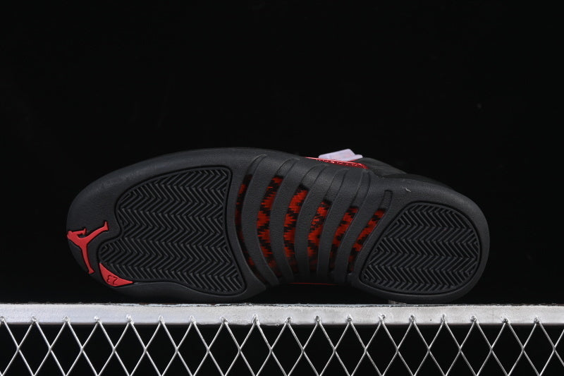 Air Jordan 12 Retro "Bloodline"