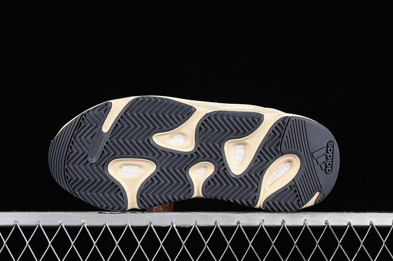Adidas Yeezy Boost 700 "Analog"
