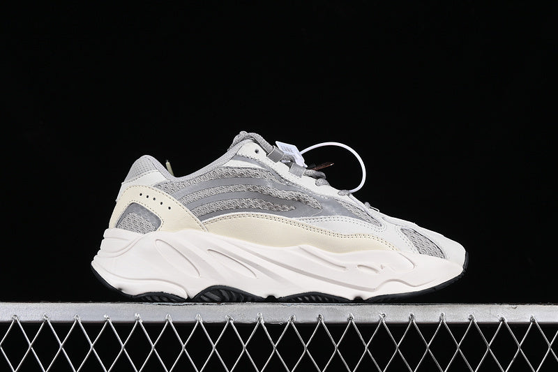 Adidas Yeezy Boost 700 V2 "Static"