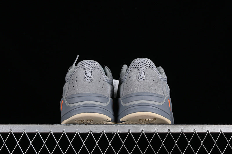Adidas Yeezy Boost 700 "Inertia"
