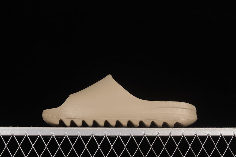 Adidas Yeezy Slide "Pure"