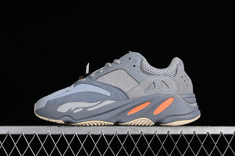 Adidas Yeezy Boost 700 "Inertia"
