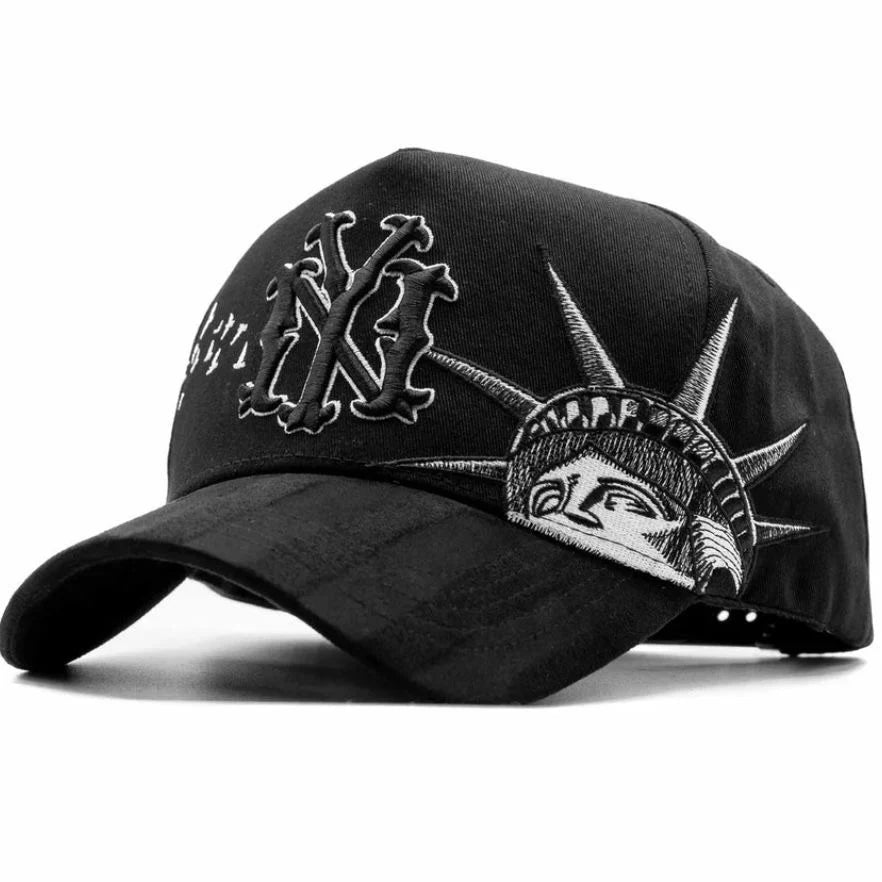 Dandy I LOVE NY