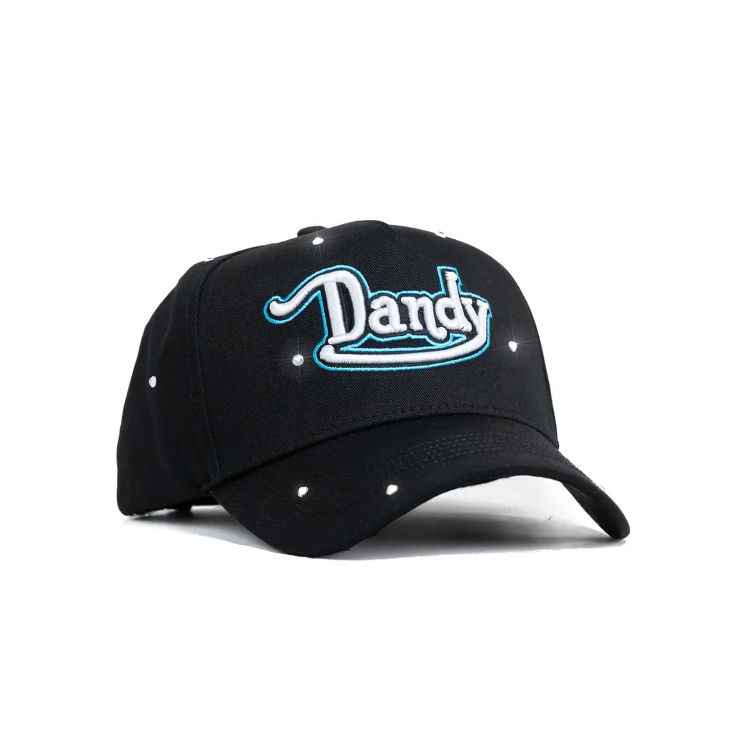 Dandy 9th Anniversary
