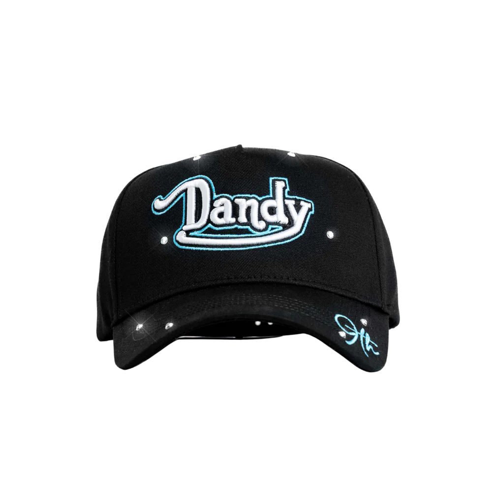 Dandy 9th Anniversary
