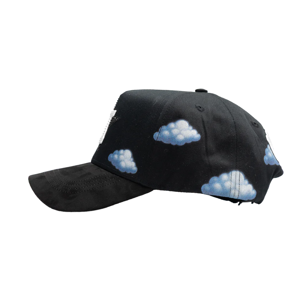 Dandy x Sadboyz Días Nublados