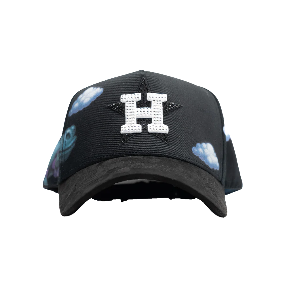 Dandy x Sadboyz Días Nublados