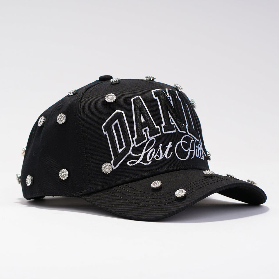 Dandy x Lost Hills — Handle with Care