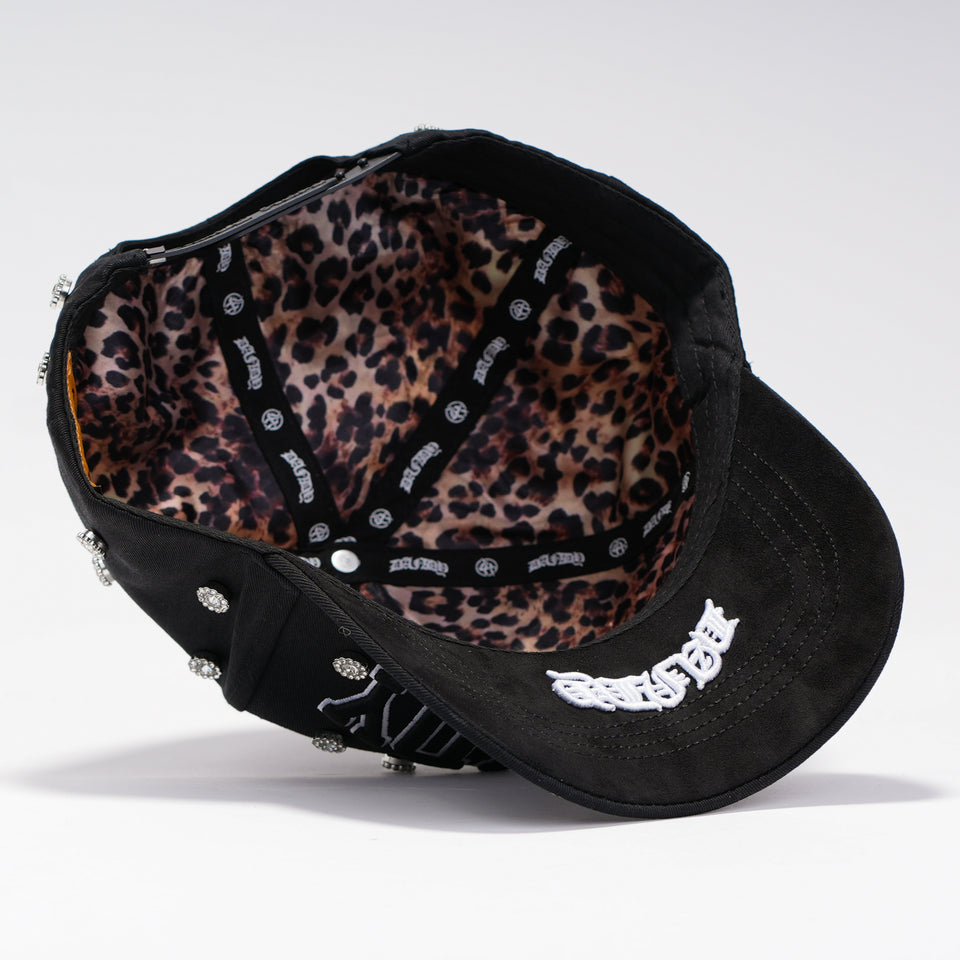 Dandy x Lost Hills — Handle with Care