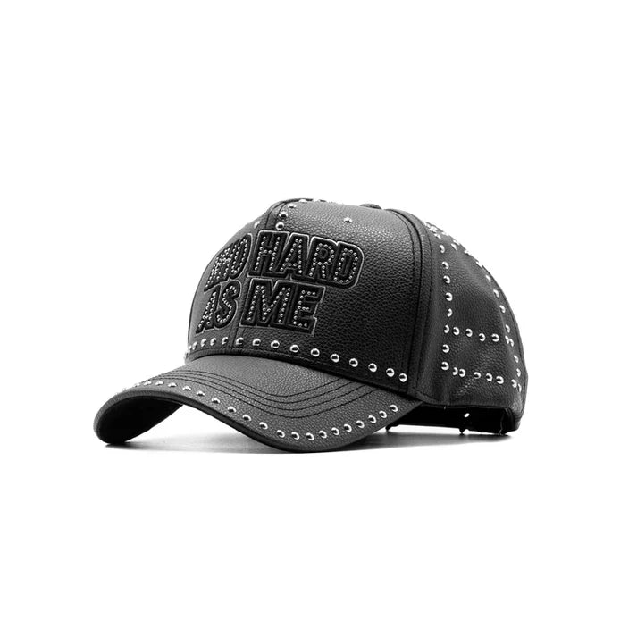 Dandy Hats x Lil Baby WHAM