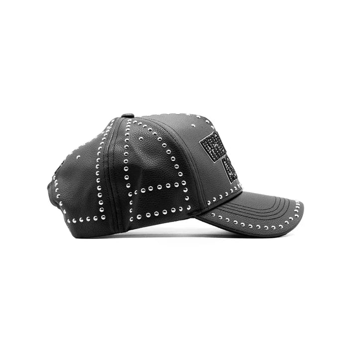 Dandy Hats x Lil Baby WHAM