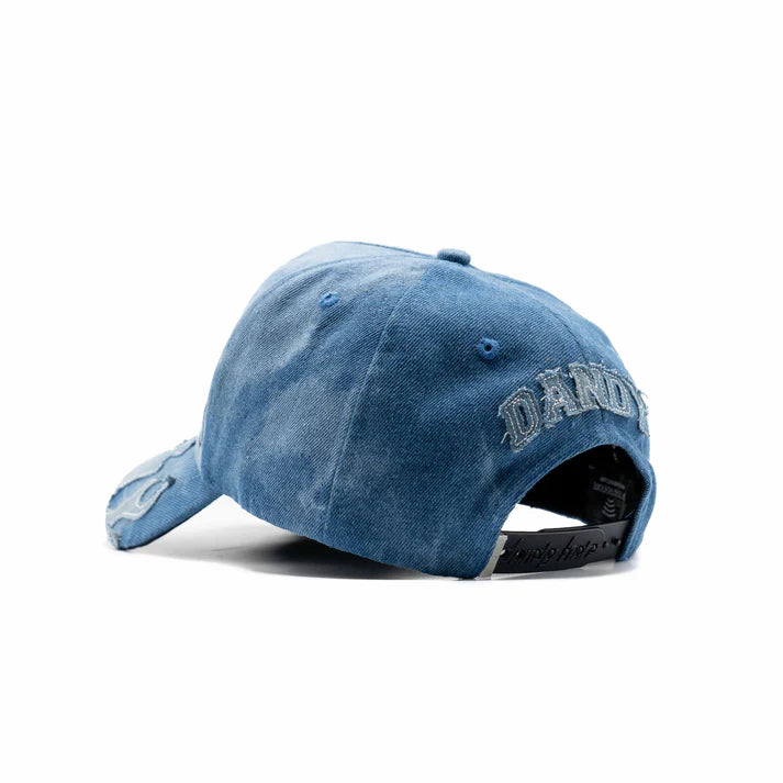 Dandy LA Denim