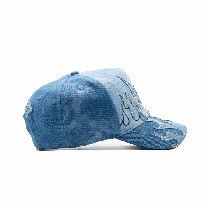 Dandy LA Denim
