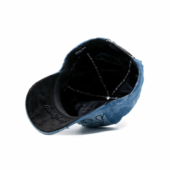 Dandy LA Denim