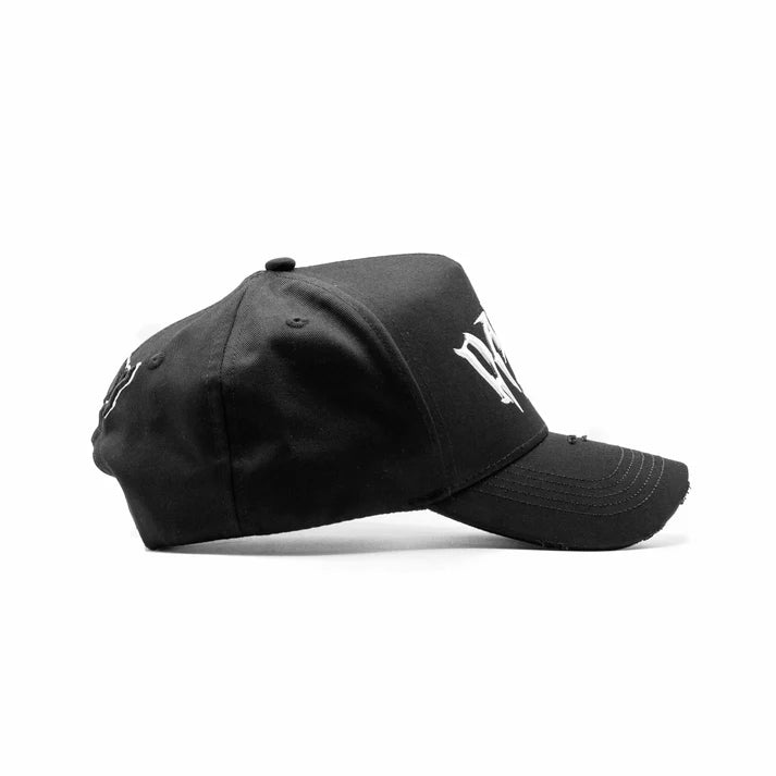 Dandy Club