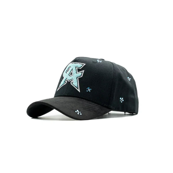 Dandy x Canelo Alvarez Tiffany