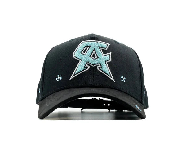 Dandy x Canelo Alvarez Tiffany