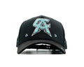 Dandy x Canelo Alvarez Tiffany