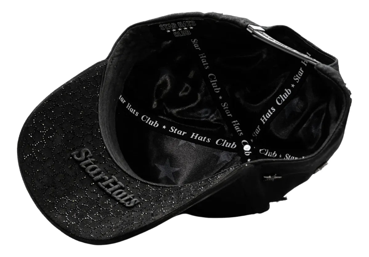 LA  De Las Estrellas II