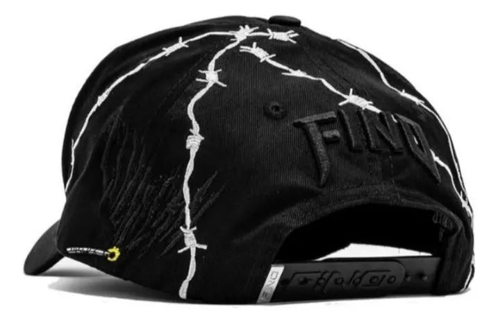 Gallo Fino x Tito Double P