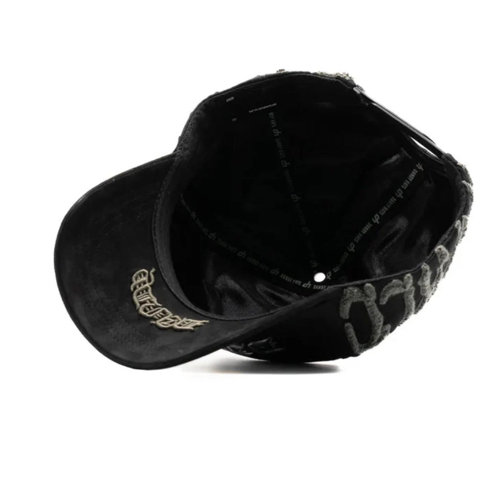 Dandy Plague World Wide