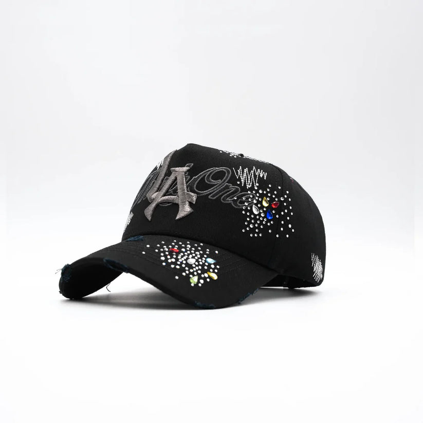 31 Jewelry District 2nd Anniversary