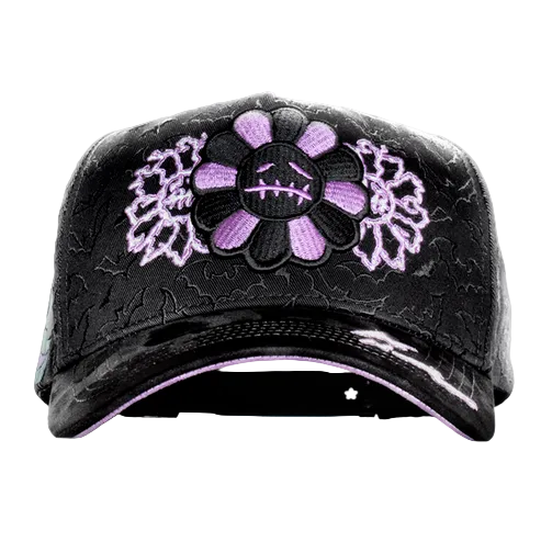 Animore x Innedit Muratravis Electric