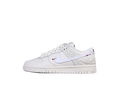 Nike SB Dunk Low "Give Her Flowersr"
