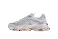 NB 9060 ""Grey Lilac"