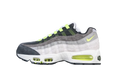 Nike Air Max 95 "'Reverse Neon"