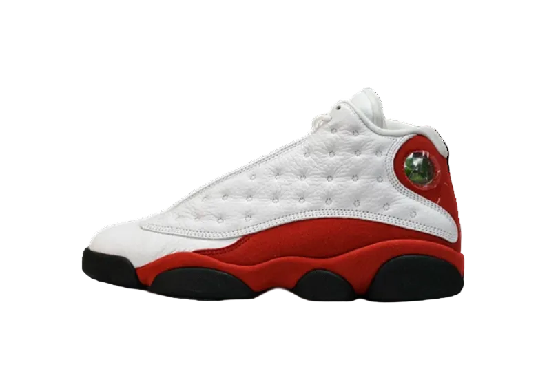 Air Jordan 13 Retro "Chicago" 2026