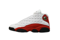 Air Jordan 13 Retro "Chicago" 2026