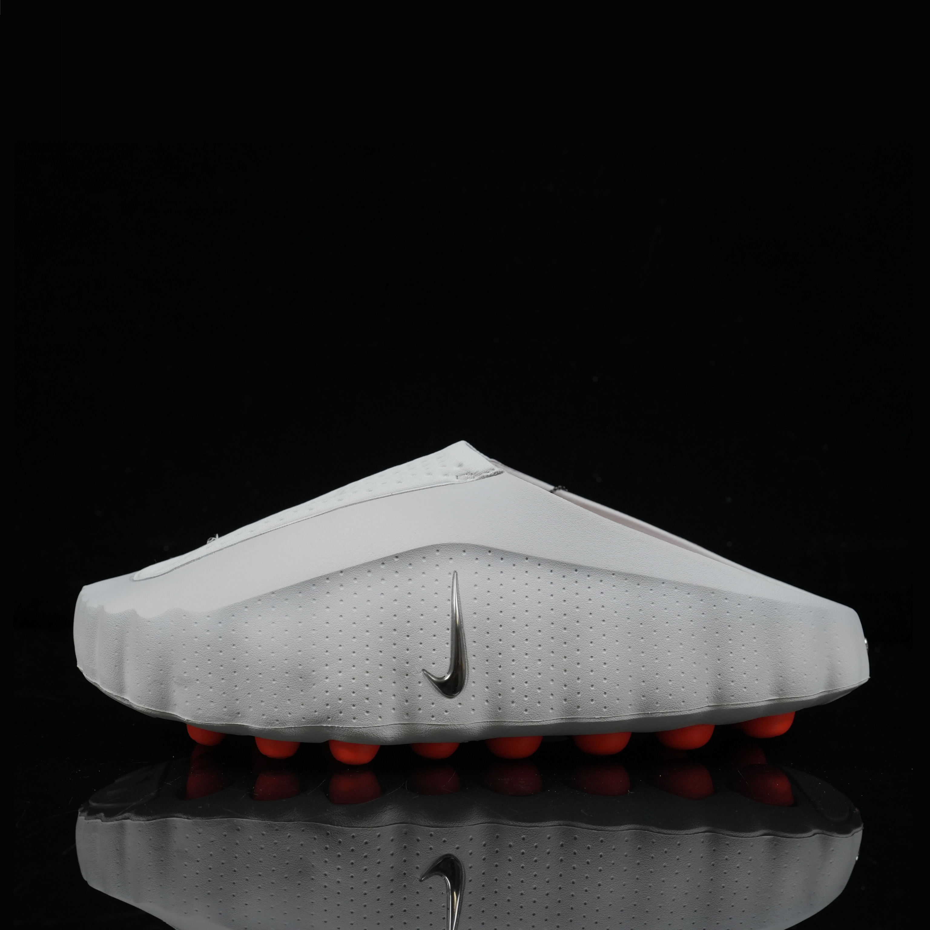 Nike Mind 001 Nike Mind 001