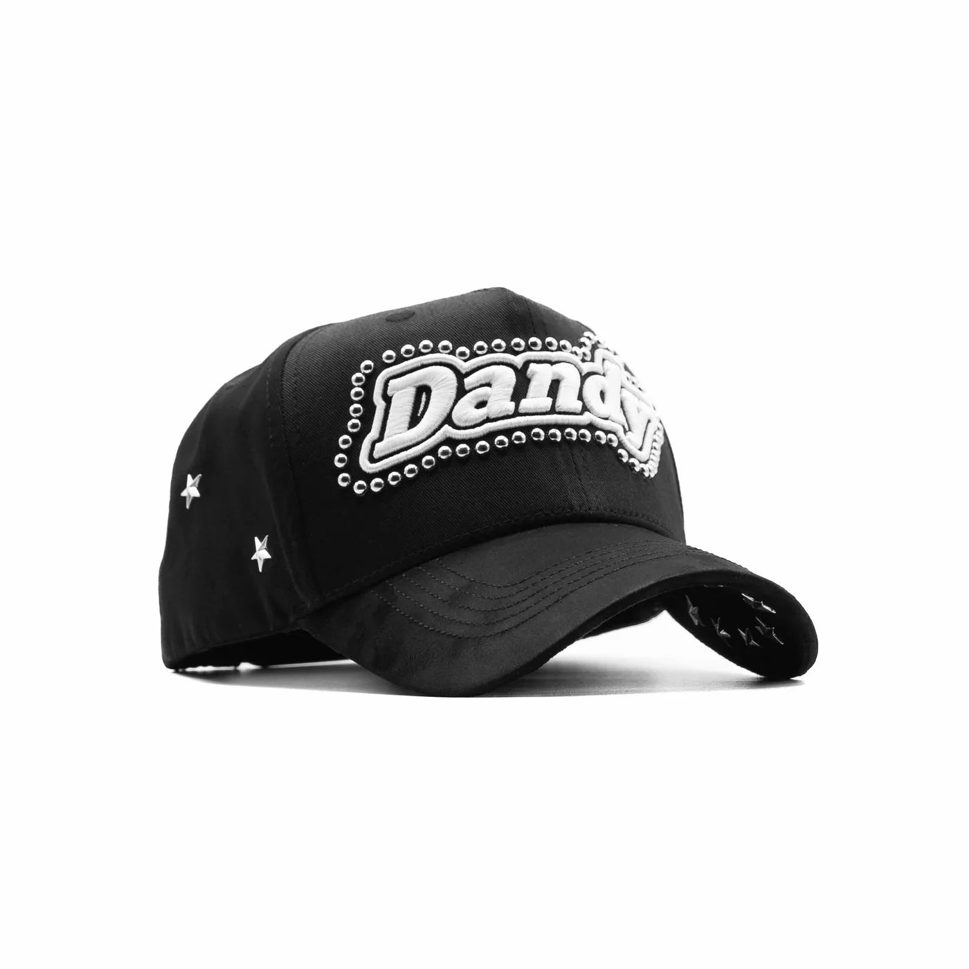 Dandy Stars & Studs