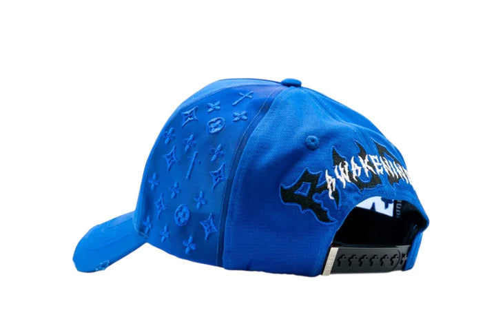 Rude Awakenings LA Thorns