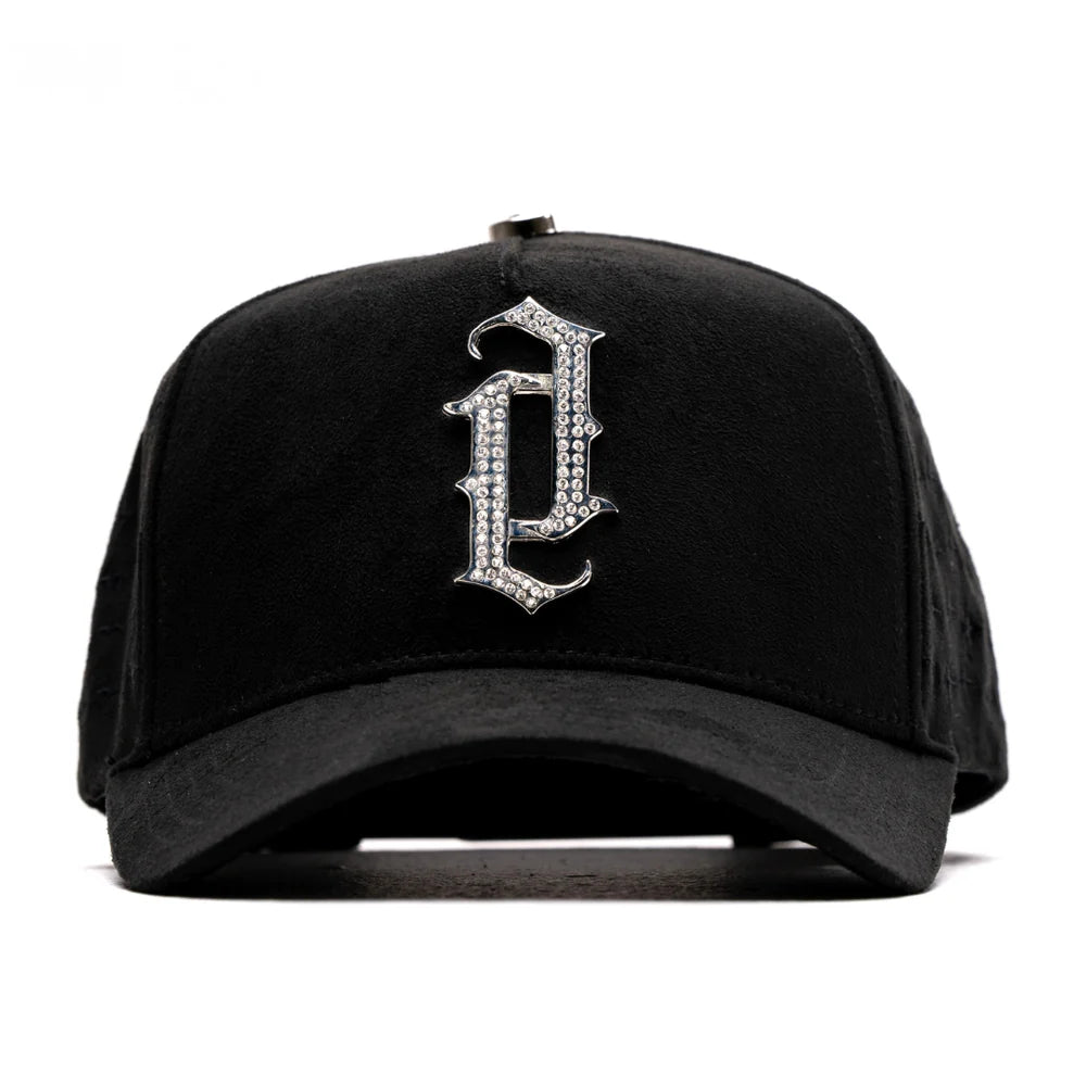 Barbas  Hats x Aleman - Eclipse