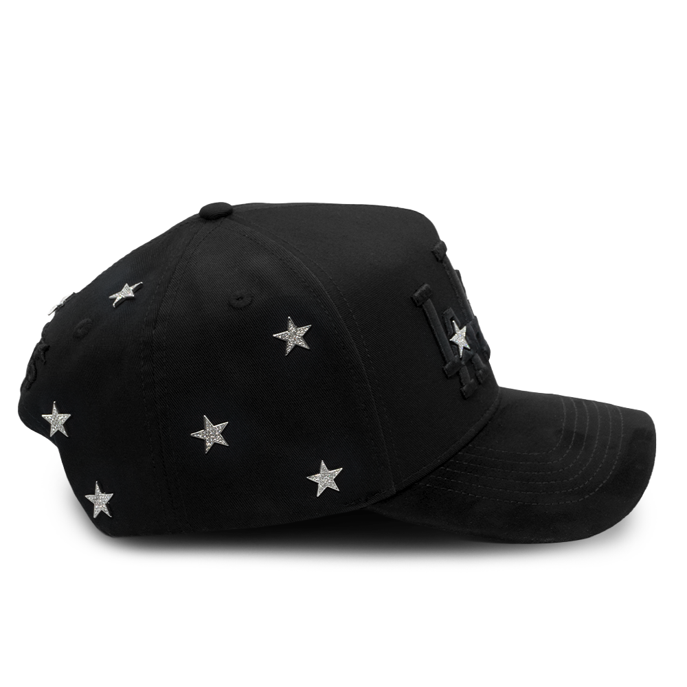 LA  De Las Estrellas